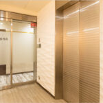 共立美容外科 立川院