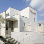 Ｍキッズクリニック