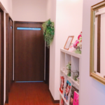 ステラ美容クリニック