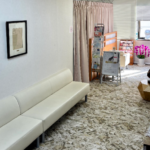 白山クリニック