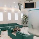 共立美容外科 大宮院