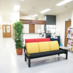 コムロクリニック 