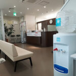 ひかりクリニック