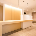 大阪梅田形成外科粉瘤クリニック