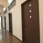 大和田ファミリークリニック