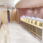 品川スキンクリニック 宇都宮院