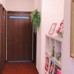 プロクリニック沖縄