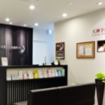 天神下皮フ科形成外科