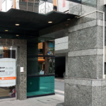 吉祥寺まなみ皮フ科