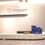 吉祥寺アイビークリニック