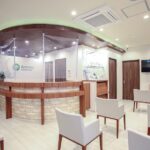 樹のひかり 形成外科・皮ふ科