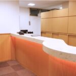 青山セレスクリニック