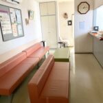 なの花皮膚科・形成外科