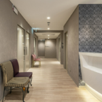 T・I クリニック 長崎