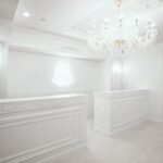 A CLINIC　横浜院