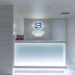 B-LINE CLINIC 池袋院