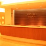 CLINIQUEJ形成外科