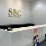 湘南美容クリニック宮崎院