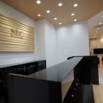 湘南美容クリニック高松院