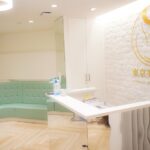 東京美容外科 大宮院