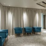 Dual Clinic 池袋院