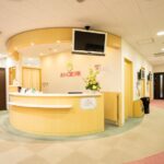 えいご皮フ科 奈良院