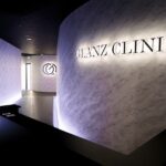 GLANZ CLINIC