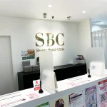 湘南美容クリニック 船橋院