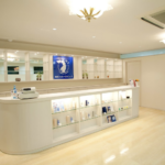 池袋フェミークリニック