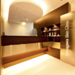 品川スキンクリニック 池袋院