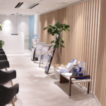 ガーデンクリニック池袋院