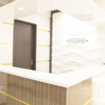 共立美容外科 池袋院