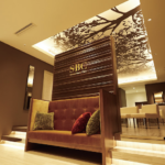 湘南美容クリニック　池袋東口院