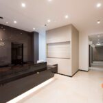 ぎなん皮膚科クリニック