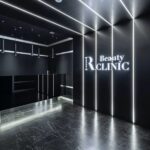 R Beauty Clinic 名古屋院