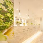 TCB東京中央美容外科 京都駅前院