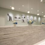 TCB東京中央美容外科 千葉院