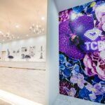 TCB東京中央美容外科 名古屋栄院