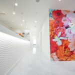 TCB東京中央美容外科 大宮院