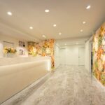 TCB東京中央美容外科 柏院