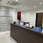 TCB東京中央美容外科 福島院