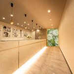 TCB東京中央美容外科 立川院