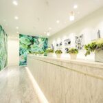 TCB東京中央美容外科　静岡院