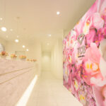 TCB東京中央美容外科 鹿児島院