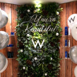 Wクリニック　福岡院