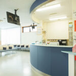 いき形成外科ひふ科クリニック