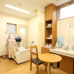 きくち皮膚科泌尿器科クリニック