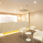 エミナルクリニック松山院