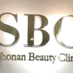 湘南美容クリニック 銀座院