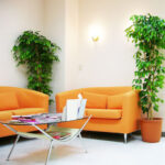 東京青山クリニック 群馬高崎院